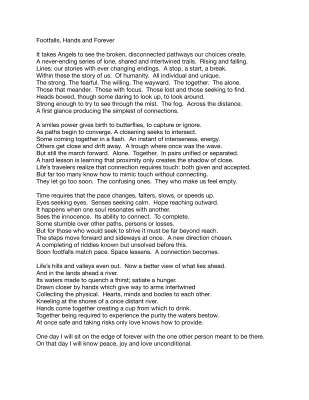 PDF Footfalls, Hands and Forever.pdf