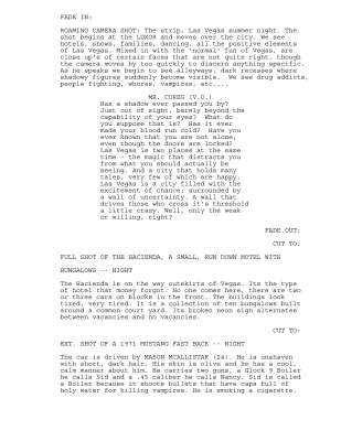 DEAD SKIN rewrite.pdf