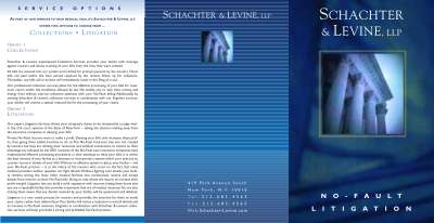 SL_brochure.pdf