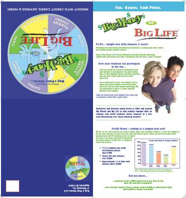 Dog & Pony Broch.pdf