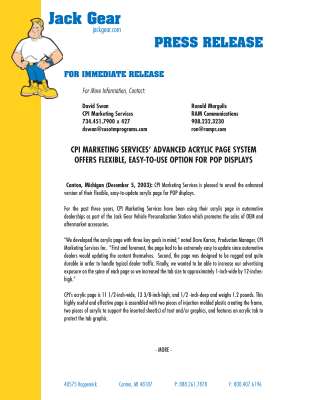 JG AcrylicPg Rel.pdf