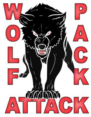 WolfPackAttackB.pdf
