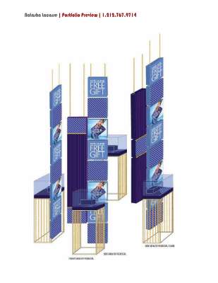 NatashaL-package_portfolio-sm2.pdf