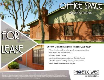 2830 W Glendale Property Flyer.pdf