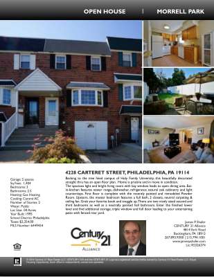 4228 Carteret OH.Shafer 92814.pdf