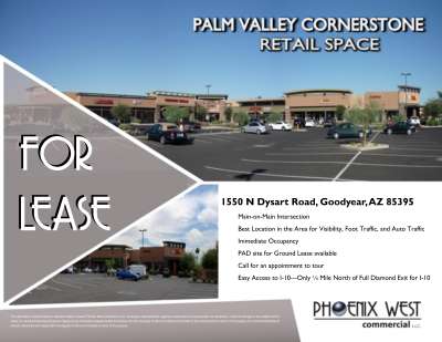 Palm Valley Cornerstone.pdf