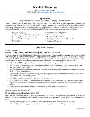 nicole-newman-cv3.pdf