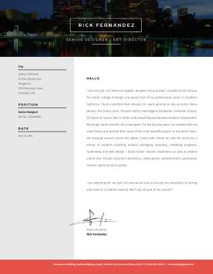 rfernandez_resume2016.pdf