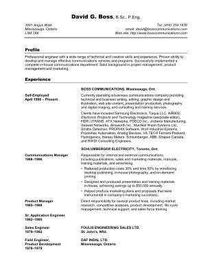 David Boss Resume.pdf