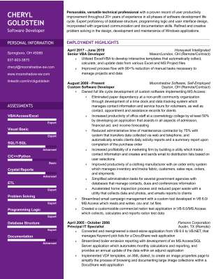 CKG_RESUME.pdf