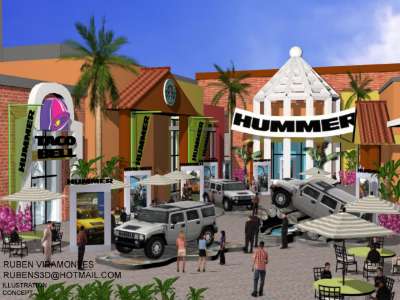 3D_hummer_show_Ruben.pdf