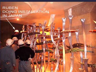 OCEANASCULPTUREMADEBYRV.pdf