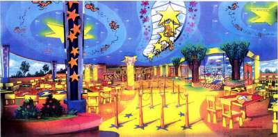 Snoopy_interiorres_rv.pdf