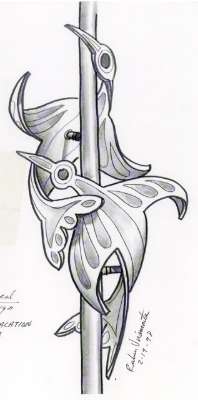 fineal_sculpture.pdf