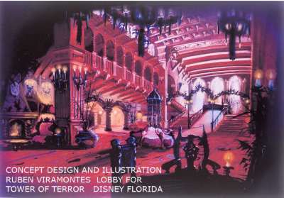 TOWEROFTERROR001.pdf