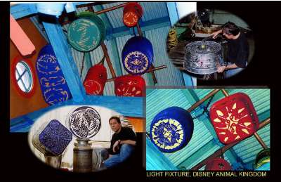 BUCKET_LIGHTS_RV.pdf