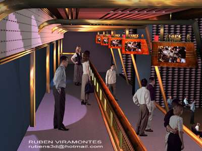 3D_soundstagejapanRV.pdf