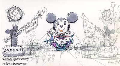 DISNEY_space_RubenV.pdf