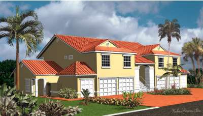 3D_LAKEMIONA16copy.pdf