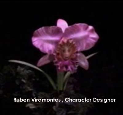 Orchids_characters_2_by_Ruben.pdf