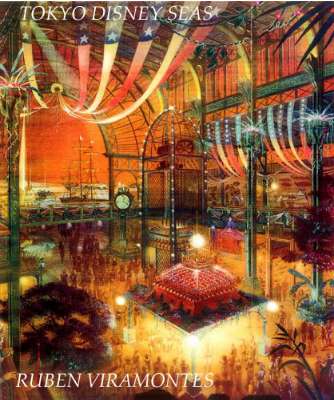 COVERED_MAINS_TREET_Tokyo_Ruben.pdf