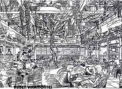 EXPLORERS_CLUB_DETAIL_Ruben.pdf