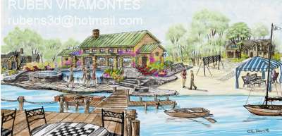 PAVILOIONSRESORTwatercolorRV.pdf