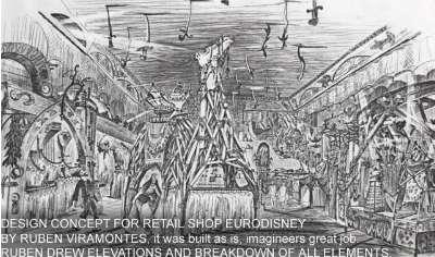 camel_shop_Ruben.pdf