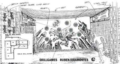 BATMANSKILL_Ruben.pdf