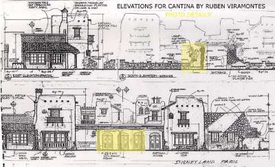 CANTINA_PARIS_DisneyLand_RV.pdf