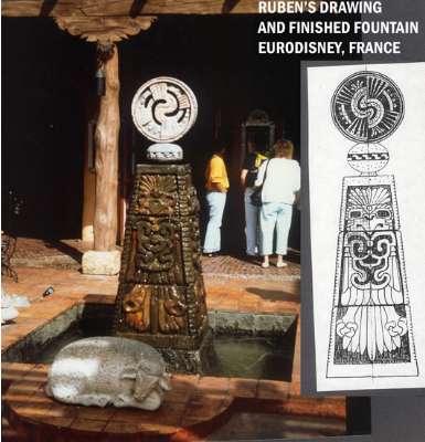 cantinaFOUNTAIN_ruben_Design.pdf