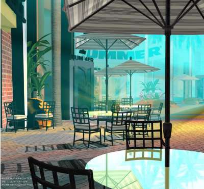 3D-MALLATMOSPHERE640.pdf