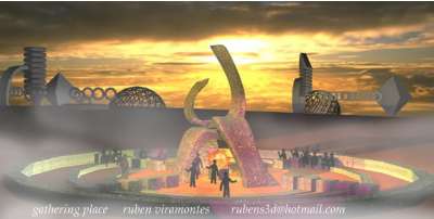 3D_gathering_place3.pdf