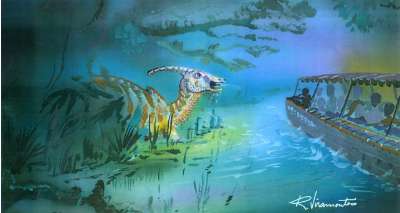 Dino_water_ride_RubenV.pdf