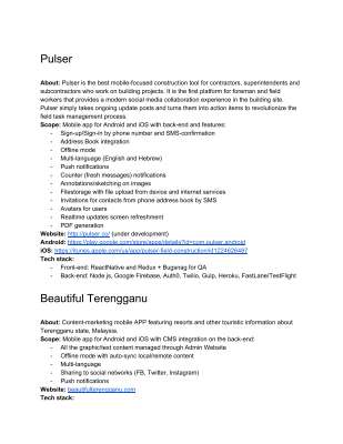 Mobile Projects. Reaktivate.pdf