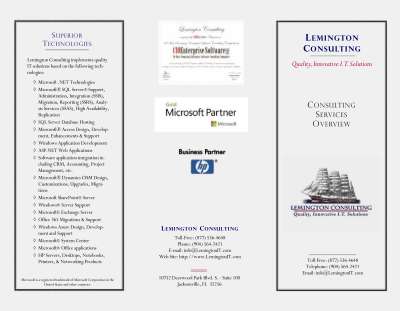 LemCon_CMYK_20170904.pdf