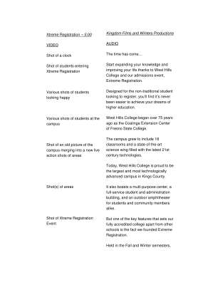 xtreme_registration_a.pdf