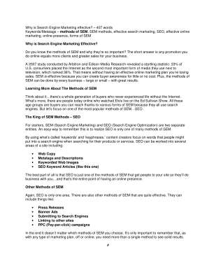 Advanced Articles.pdf