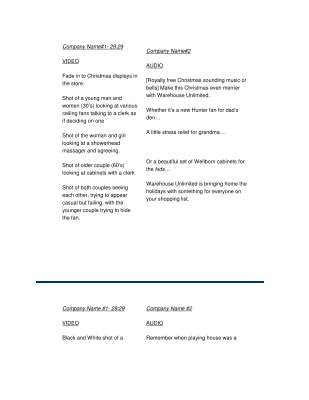 Commercialsample.pdf