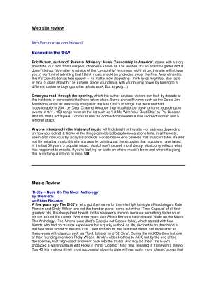 Entertainment_Samples_1.pdf