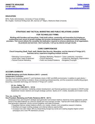 AKrausseResume_03-2017.pdf