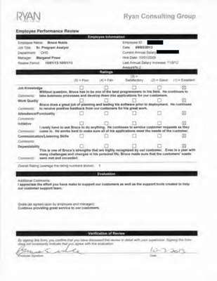 Performance Review 2013.pdf