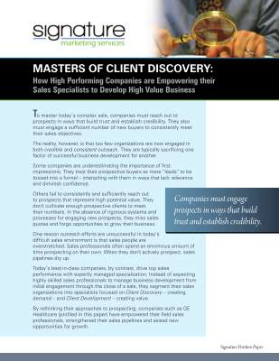 SMS whitepaper_v10.pdf