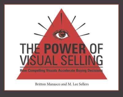 VI_eBook_VisualSelling_v3.pdf