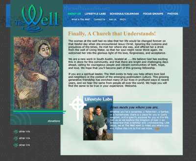 rm-the-well-prototype.pdf