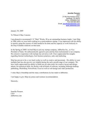 LOR-Jabbertise2009.pdf