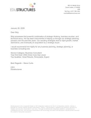 LOR-Edustructures.pdf