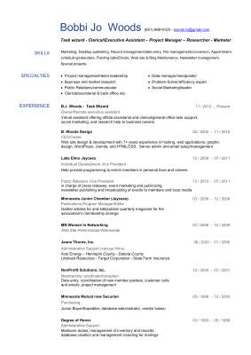 Bobbi Jo Woods Resume.pdf