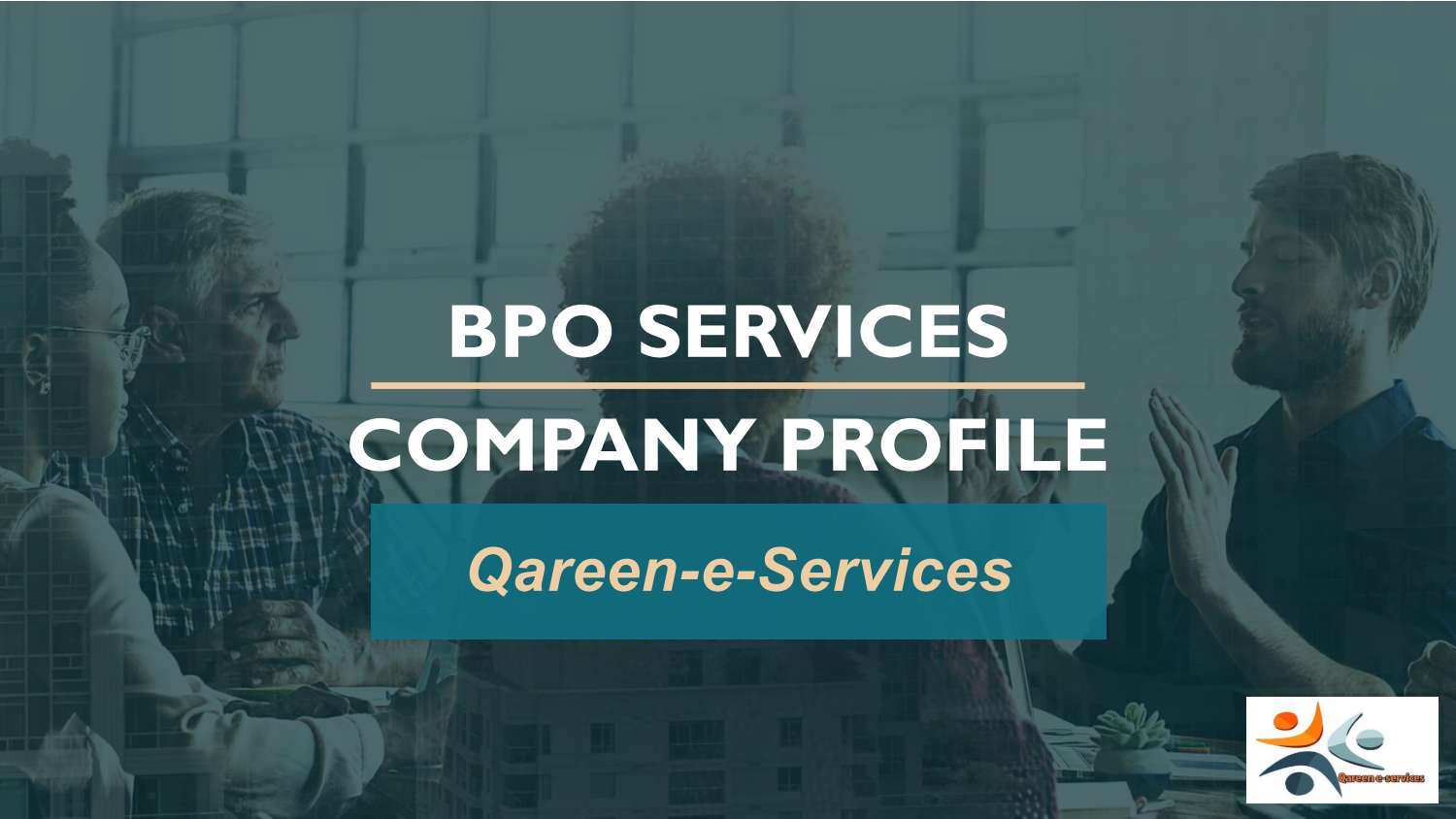 Qareen-E-Services.pdf