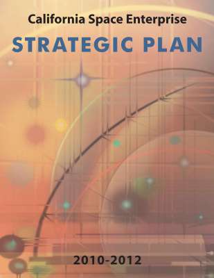 strat-plan-2010.pdf